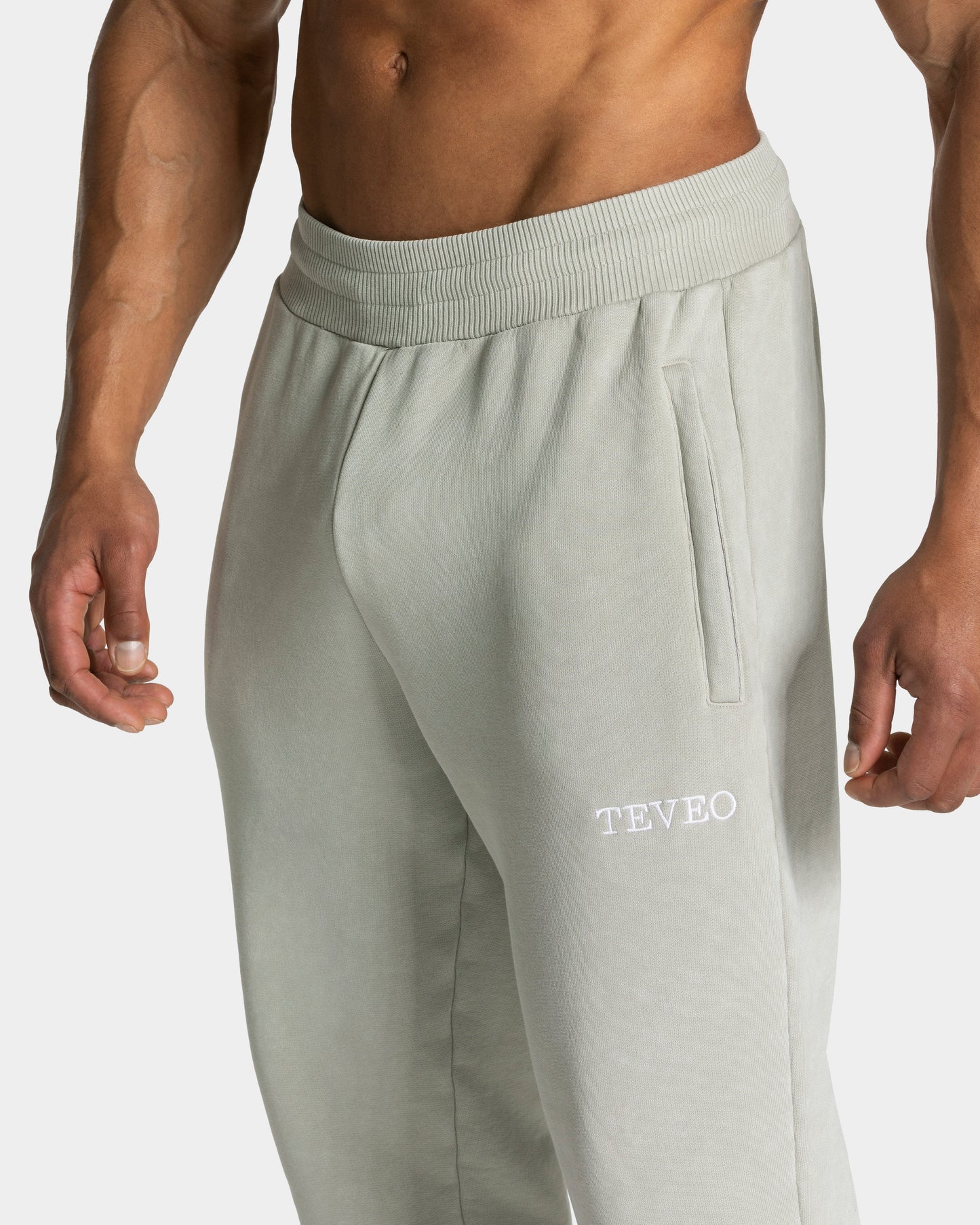 Acid Jogger "Salbei"
