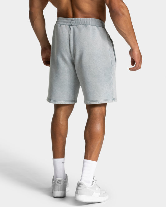 Acid Short "Hellgrau"
