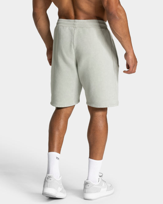 Acid Short "Salbei"