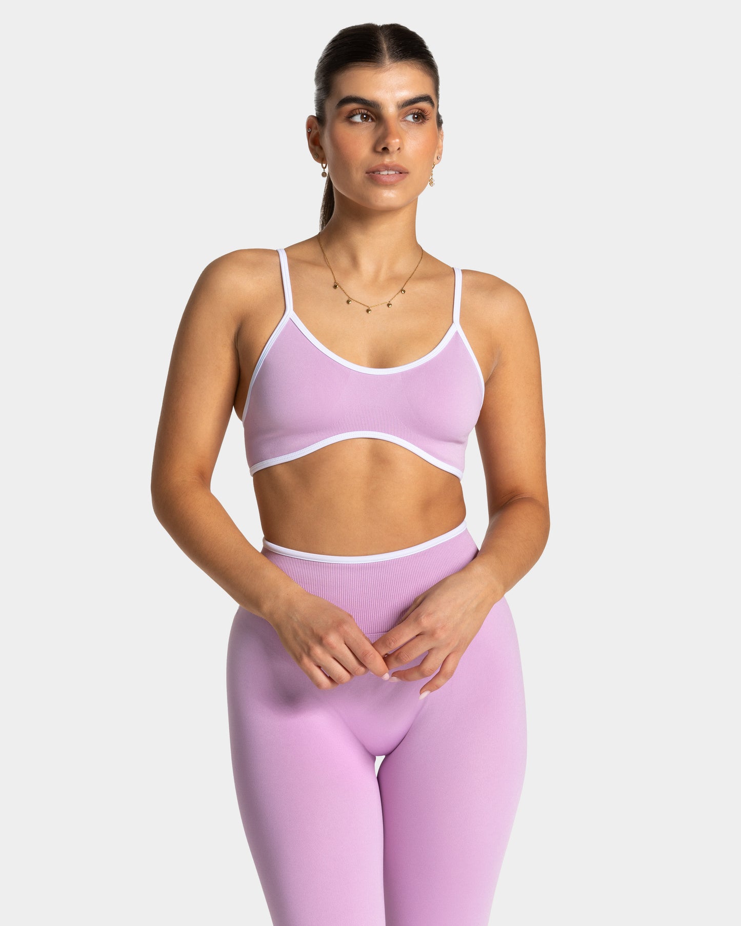 Ignite Bh "Orchid"