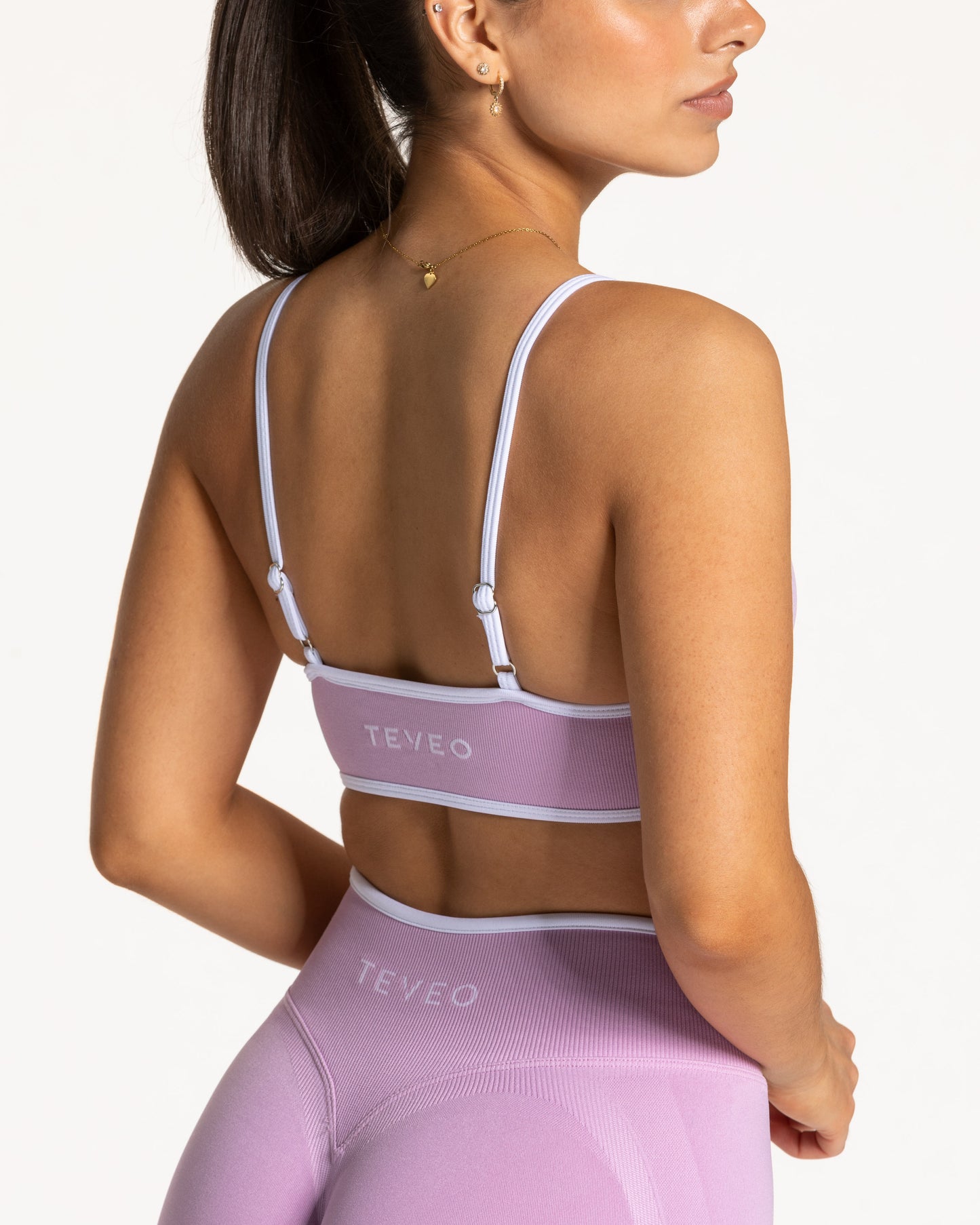 Ignite Bh "Orchid"