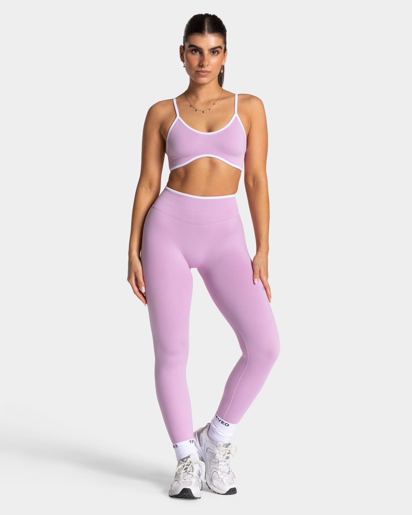 Ignite Bh "Orchid"