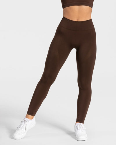 Charming Scrunch Leggings
