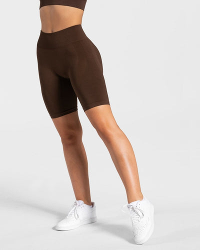 Charming Scrunch Short