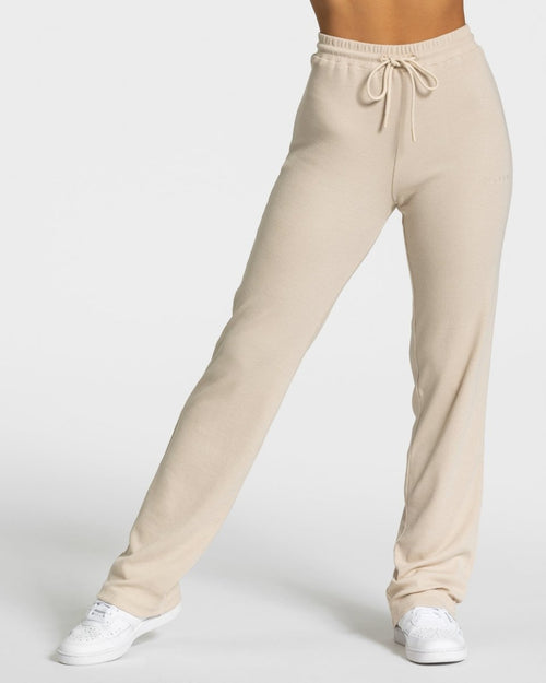 Lounge Pants