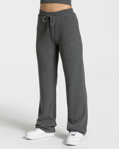 Lounge Pants