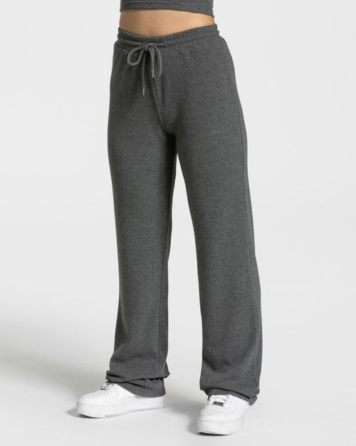 Lounge Pants