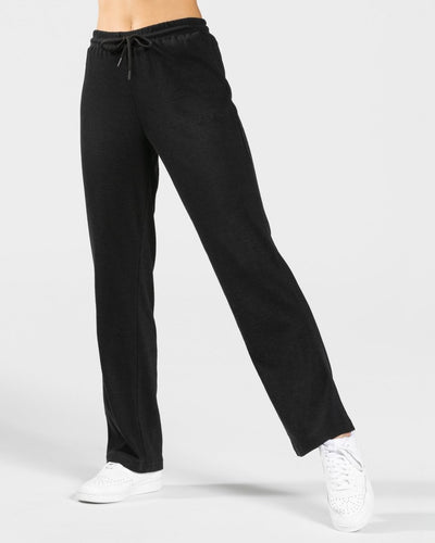 Lounge Pants