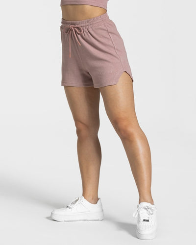 Lounge Short