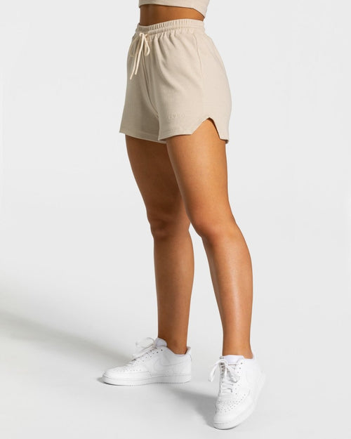 Lounge Short