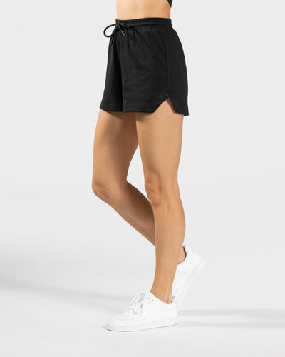 Lounge Short