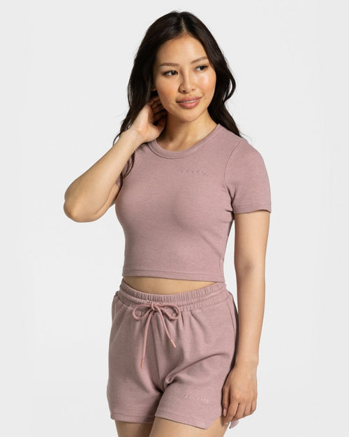 Lounge T-Shirt