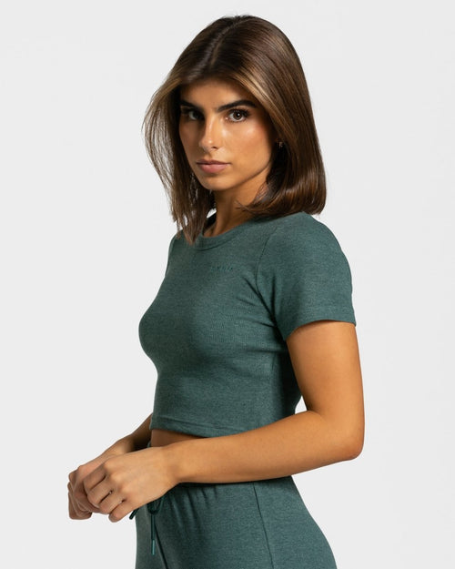 Lounge T-Shirt