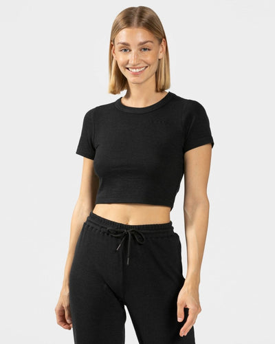 Lounge T-Shirt