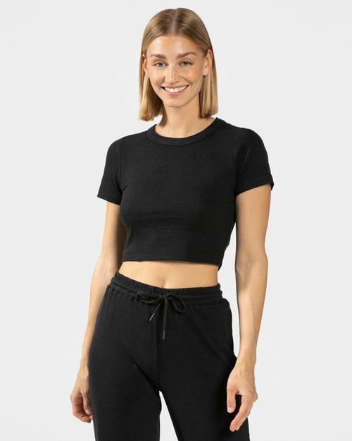 Lounge T-Shirt