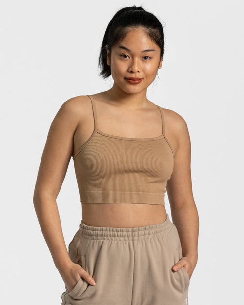 Sassy Top