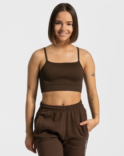 Sassy Top