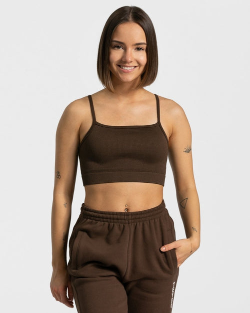 Sassy Top