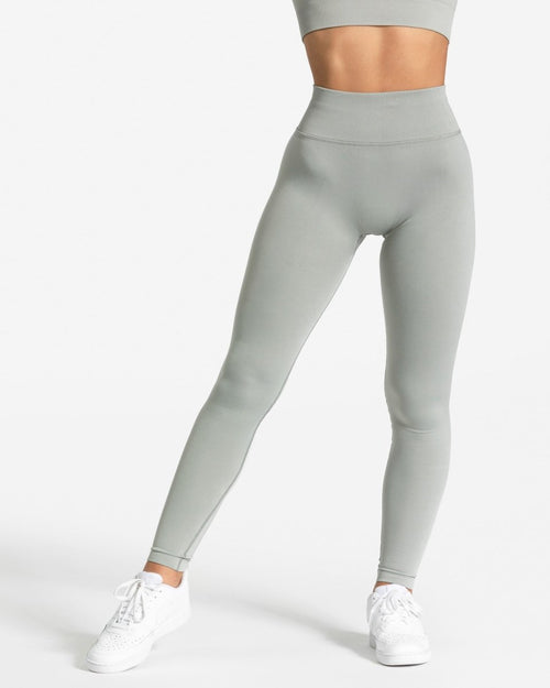 Sensation Leggings