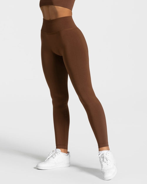 Sensation Leggings