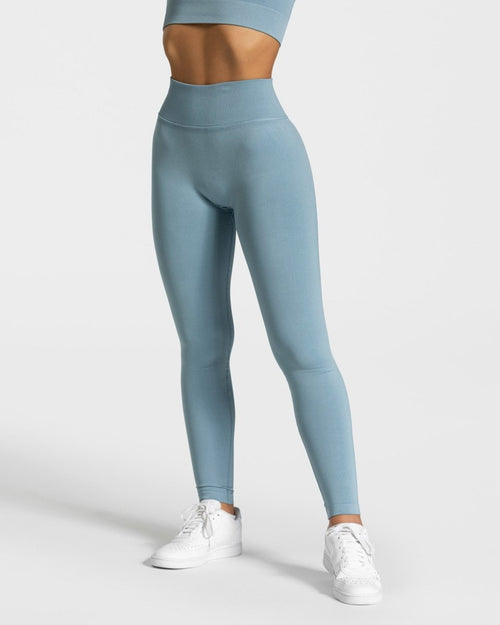 Sensation Leggings