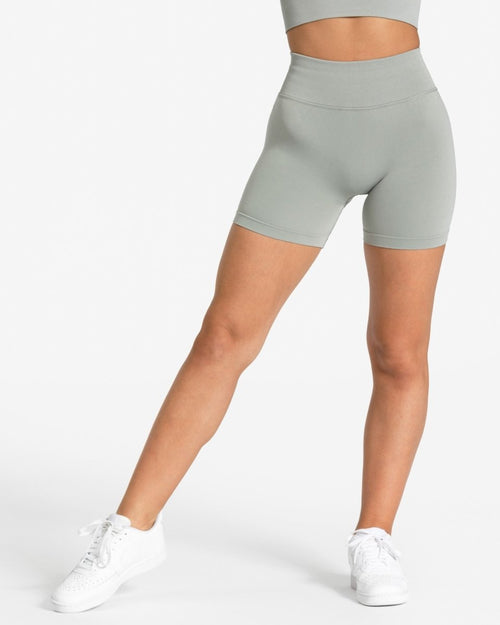 Sensation Mini Short