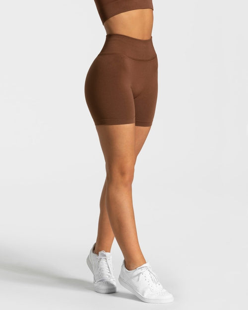 Sensation Mini Short