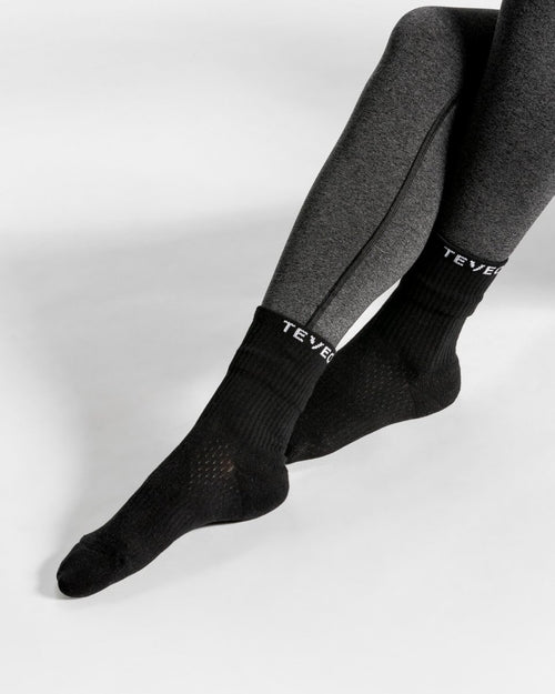 TEVEO Air Socken (2er)