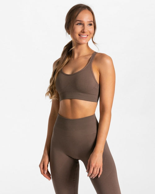 True Seamless Bh