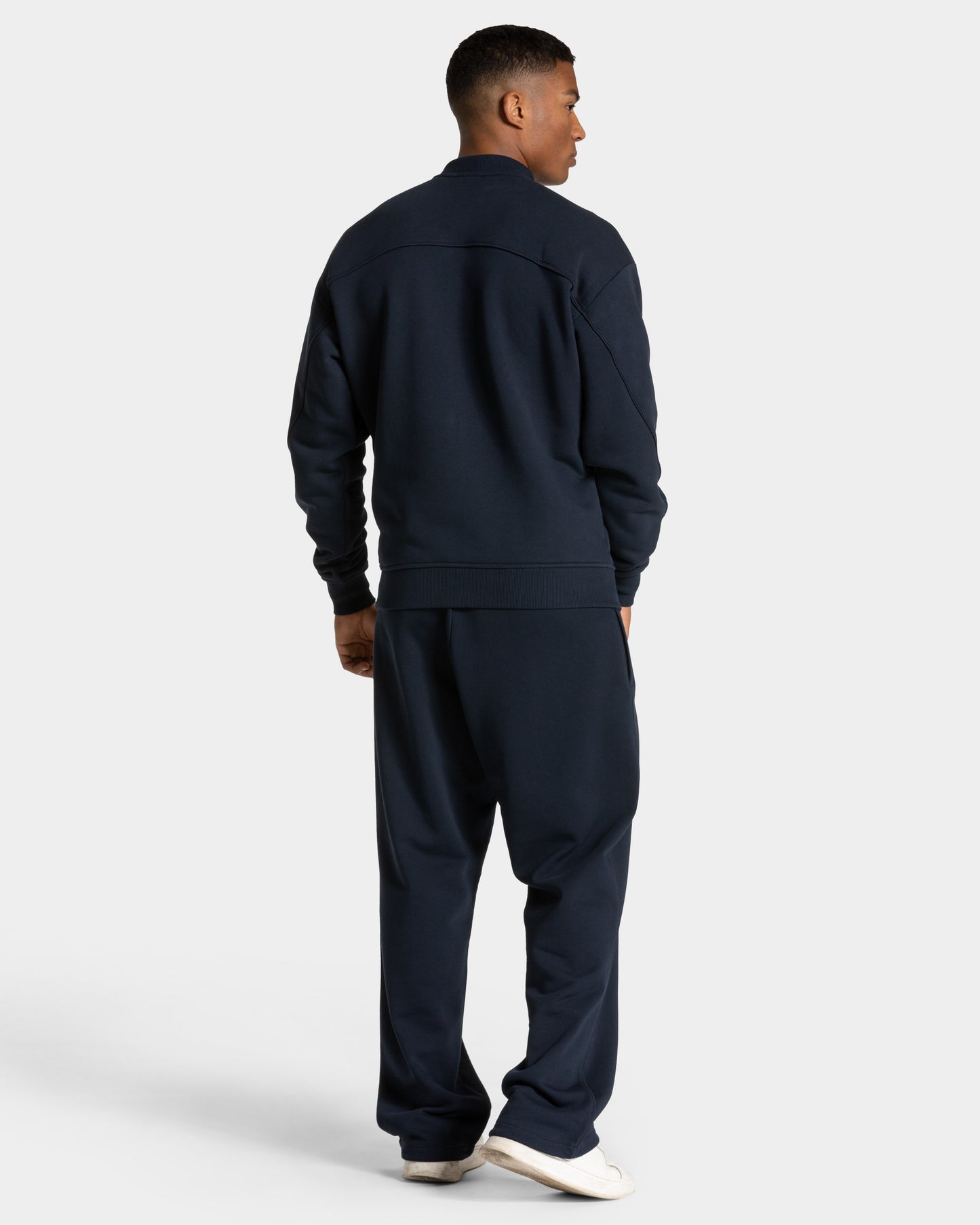 Joggers Straight Leg Ignite “Midnight"